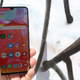 Ilustración para el artículo titulado El Galaxy A70 es el mejor gama media de Samsung en años